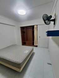 Blk 262 Yishun Street 22 (Yishun), HDB 4 Rooms #517130051
